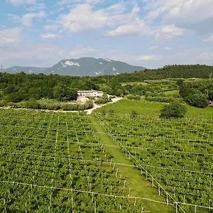 Serene Holiday&wine Farm Apartment