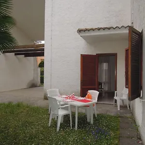 Mery Apartment