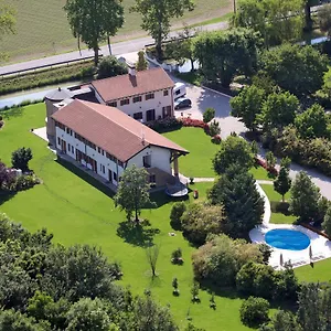 Ancillotto Bauernhof